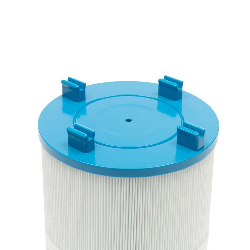 Aqua Clear Kartuschen Filter SC730