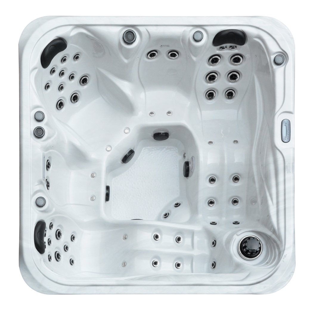 Whirlpool NEW DS201