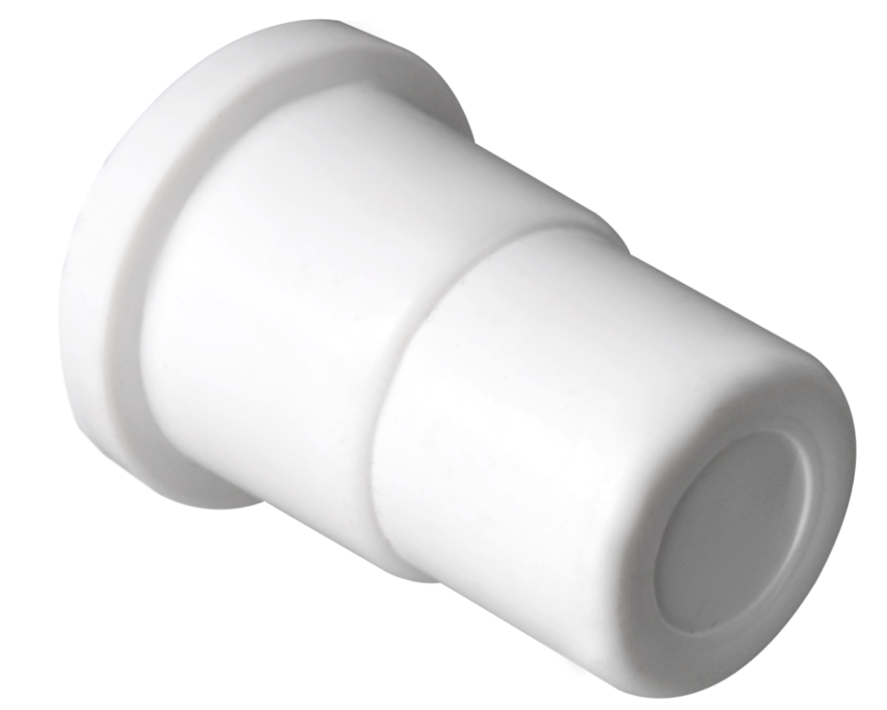 Waterway Stopfen "Old Style" für 3/4"M+ -Verteiler