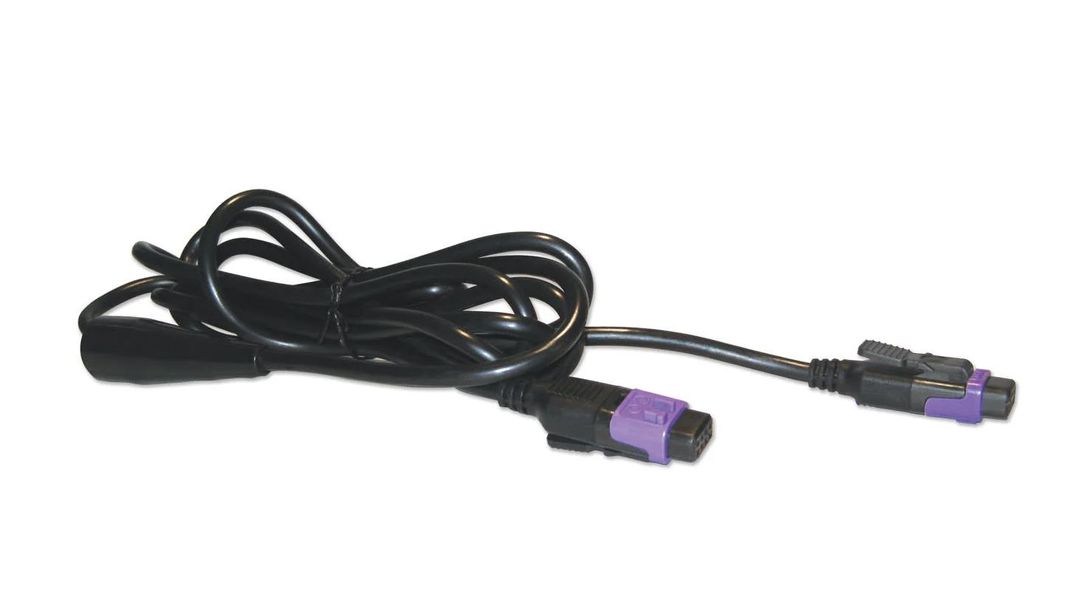 IN.LINK Kommunikationskabel