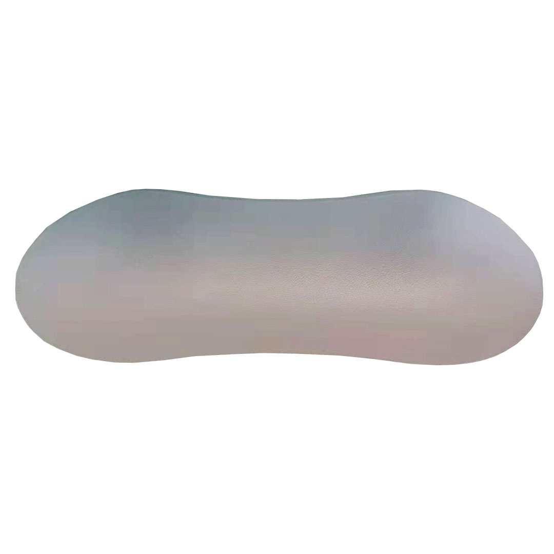 Nackenkissen Laguna Spa Lang