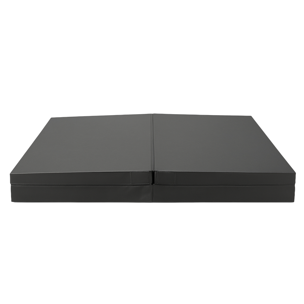 Abdeckung 230 × 230 cm, R0 (Eckig)