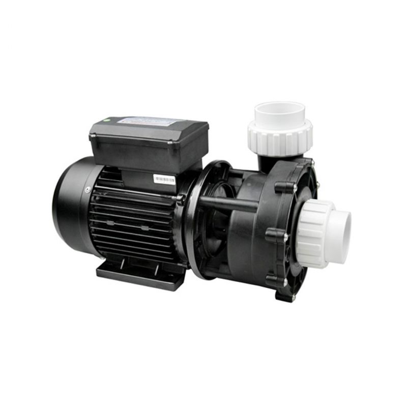 LX WP200 II Massagepumpe