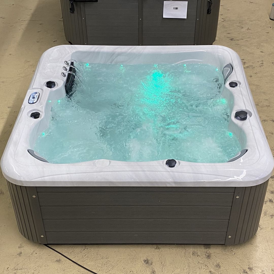 Refurbished Whirlpool Superior Pro