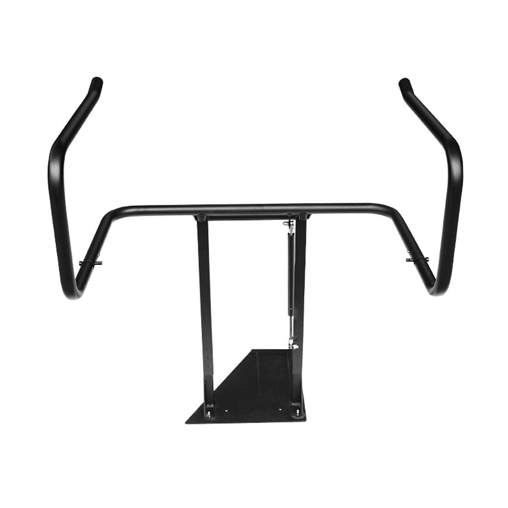 Pool King Easy Lifter