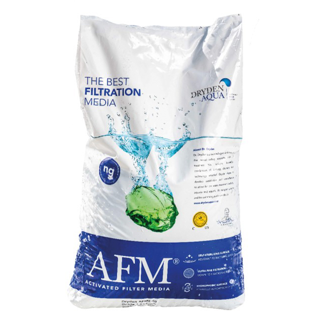 AS - OWM - AFMNG-K3-21