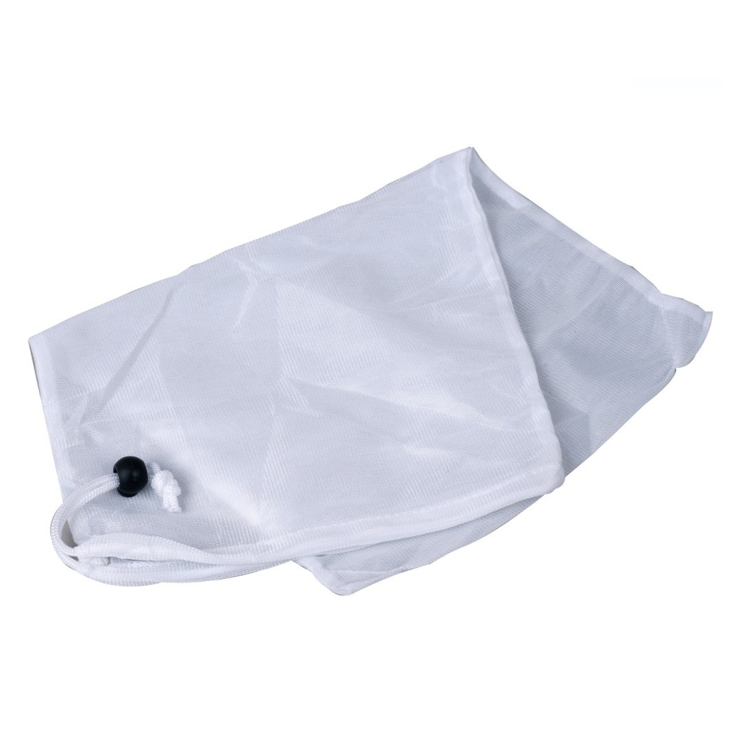 Pool King Ersatzbeutel für Bodensaugbürste