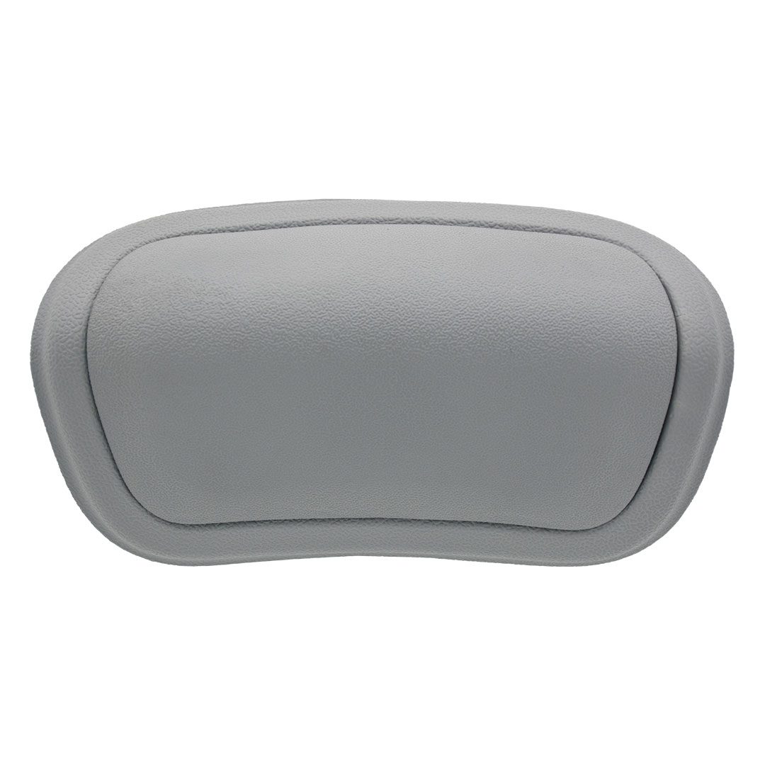 Nackenkissen D.03.0524