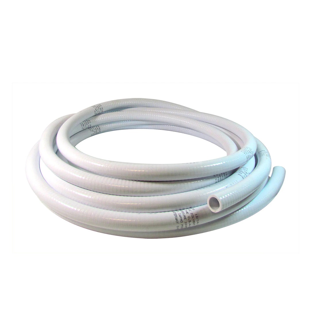 Spa Flex Schlauch 15m (50ft)