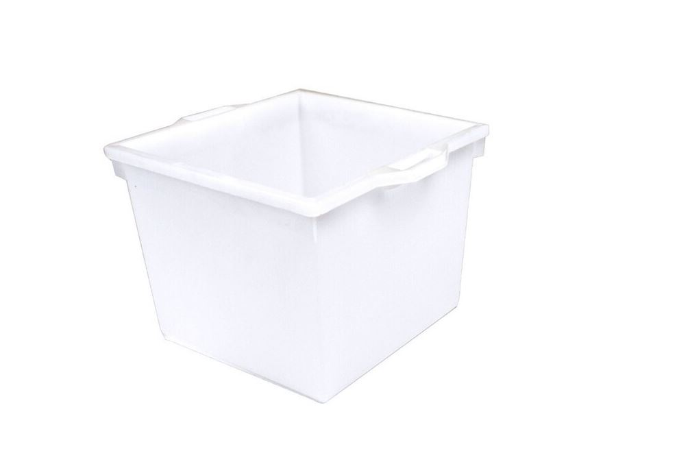 Sicherheitsbehälter mit Tragegriff