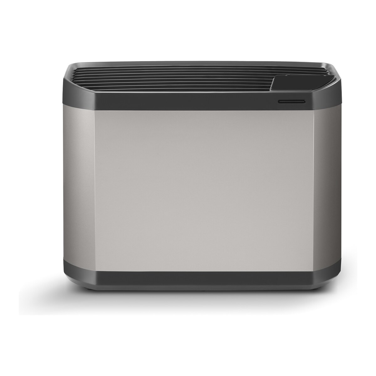 Zodiac Z400 iQ TD8S – Pool-Wärmepumpe 14,8 kW / 400 V
