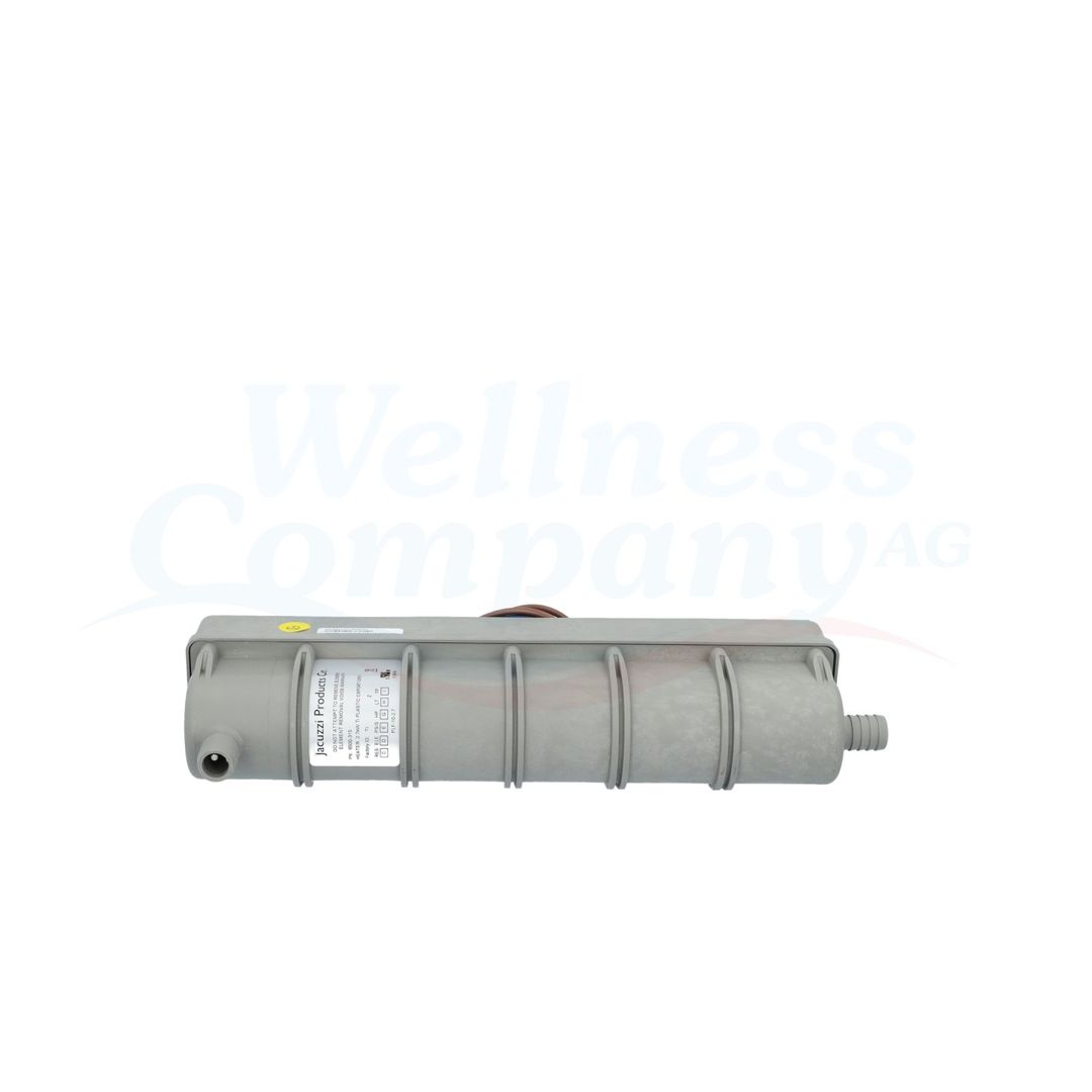 Jacuzzi® Heizung 240 VAC, 2,7 kW Sundance