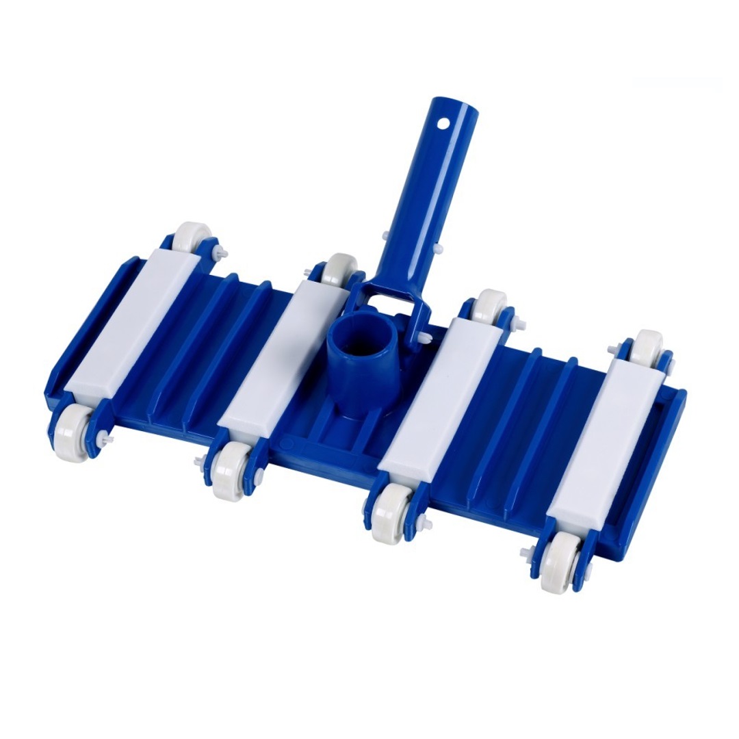 Pool King Bodensaugbürste Classic