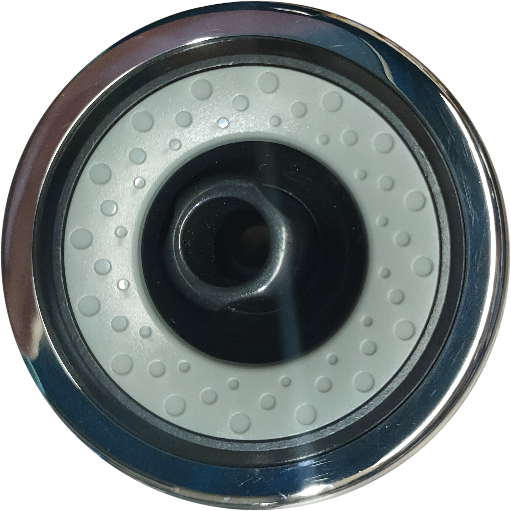 Wasserdüse HS K-Serie 2" verstellbar (Directional)