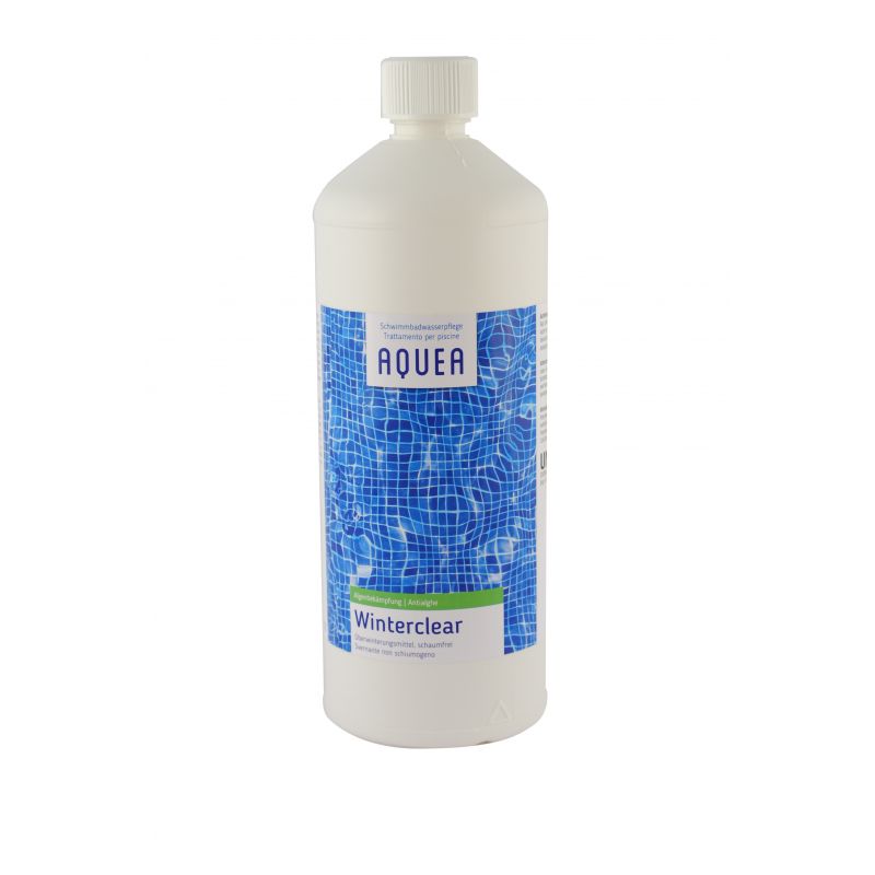 Aquea Winterclear 1L